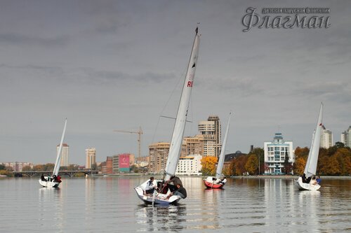 img_1533_r